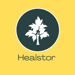 healstor